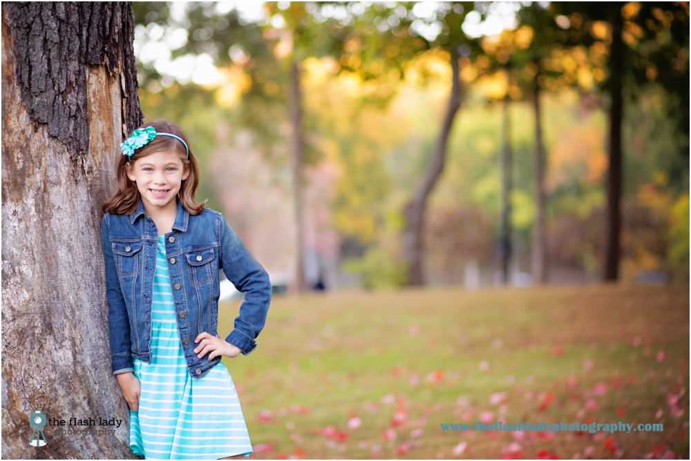 Peak fall family photos for The Fisher Family at Hubbard Park, Meriden, CT