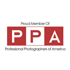 https://www.theflashladyphotography.com/wp-content/uploads/2016/01/PPA-Logo-Final.png