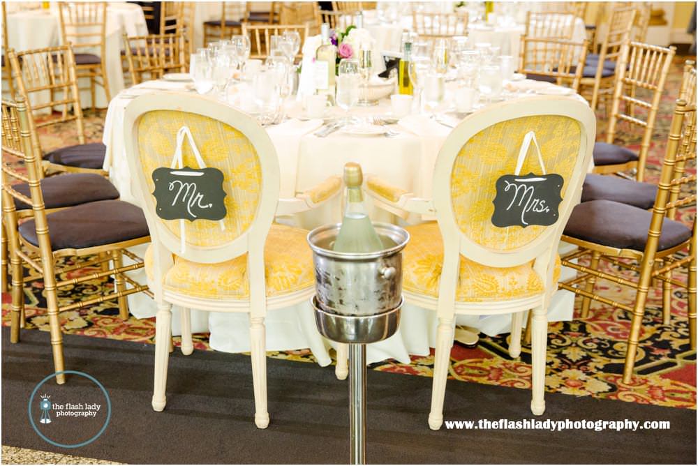 Katie & Alexei's Simsbury, CT wedding at The Riverview by The Flash Lady Photography