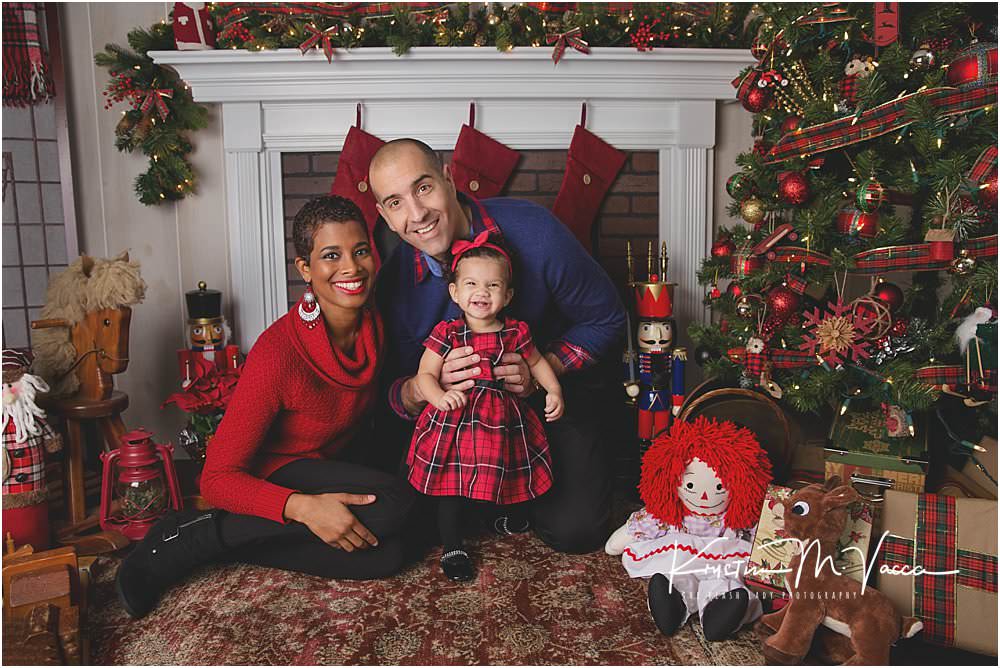 Images from our family christmas photos 2016 event by The Flash Lady Photography