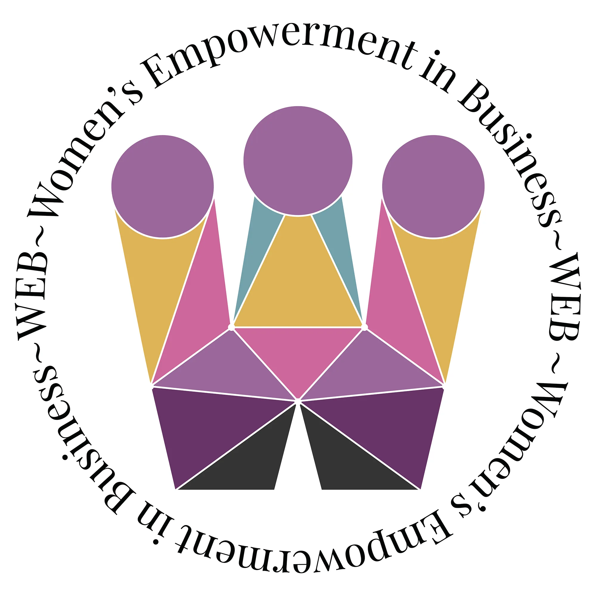 https://www.theflashladyphotography.com/wp-content/uploads/2018/02/web_logo_final_main_color-small.png