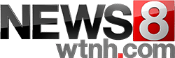 NEWS8-WTNH-dot-com-Logo