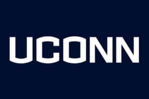 uconn-placeholder-3-2