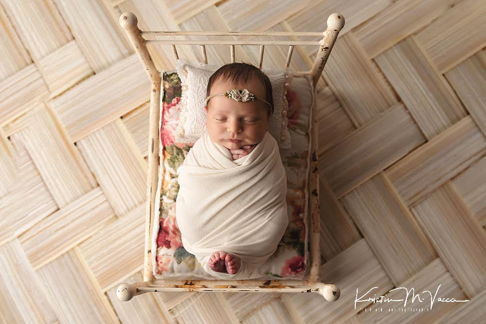 3rd sibling newborn photos by The Flash Lady Photography