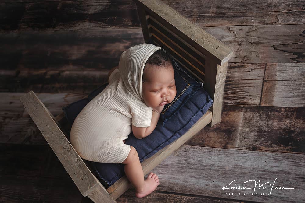 Special family newborn photos by The Flash Lady Photography