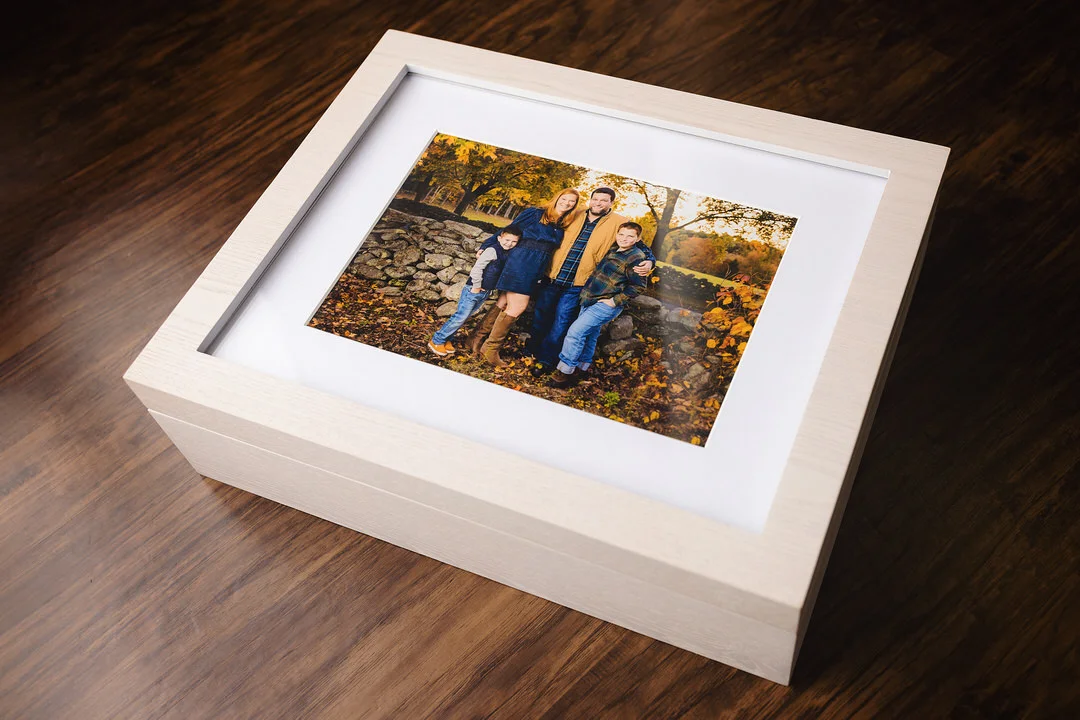 Flash-Lady-Printed-Product-Photos-13 Legacy Box product for photography pricing sample